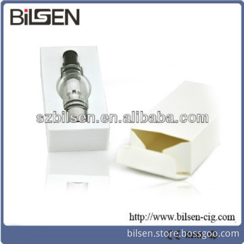Original Ecigs E-cigarette V5 Glass  Tube Wax Atomizer